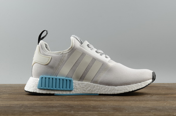 Super Max Adidas NMD _R1 J Women Shoes